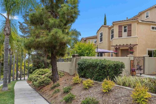 1543 Caminito Cremona, Chula Vista, CA, 91915 | Card Image