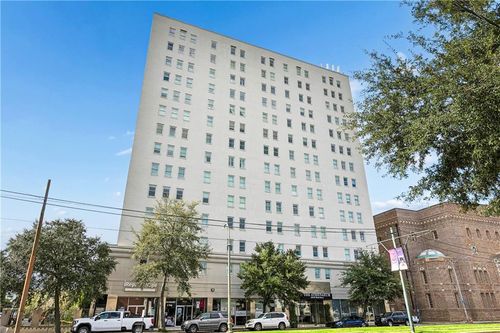 apt-810-1205 Saint Charles Ave, New Orleans, LA, 70130-8412 | Card Image