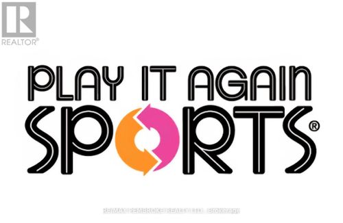 45 Pembroke St W, Pembroke, ON, K8A5M5 | Card Image