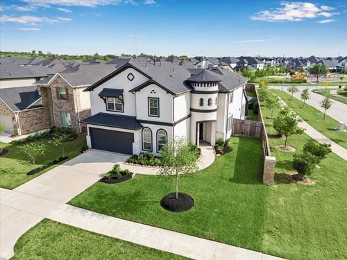 31435 Beacon Cove Trl, Fulshear, TX, 77441-2467 | Card Image