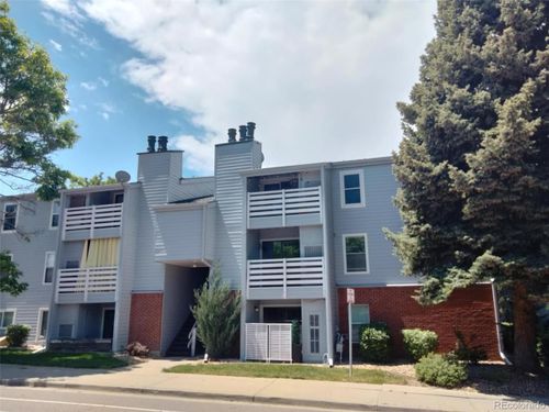 104a-7665 E Eastman Ave, Denver, CO, 80231-7160 | Card Image