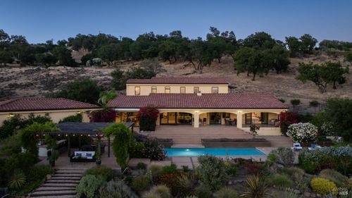 2100 Atlas Peak Road, Napa, CA, 94558 | Card Image