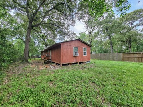 a-20272 Forest Woods Ln, Montgomery, TX, 77356-4911 | Card Image