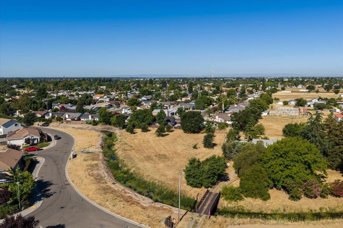 Land in Sacramento 5