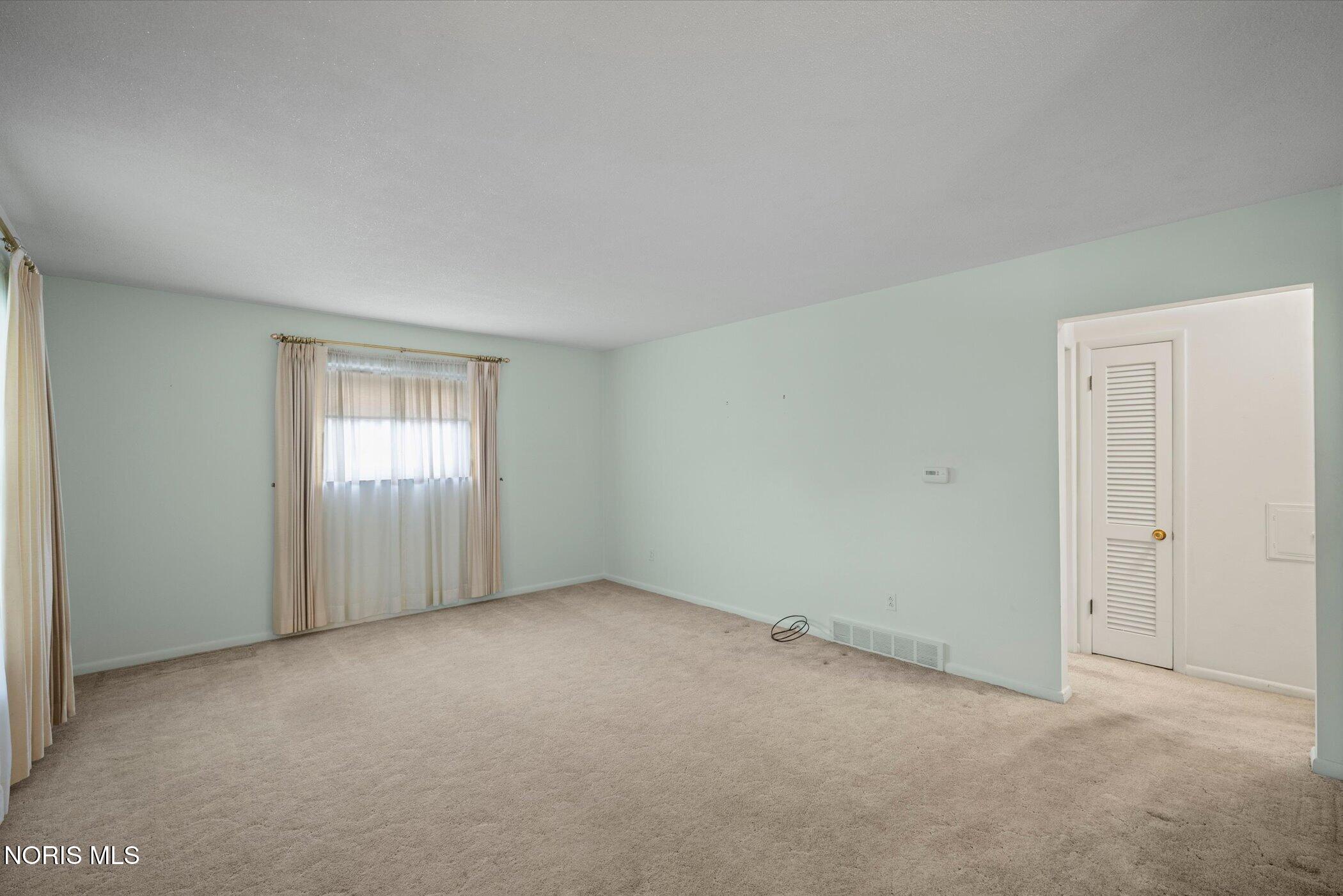 Residential in Toledo 5