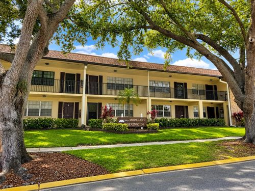 27-1320 Moreland Dr, CLEARWATER, FL, 33764-2913 | Card Image