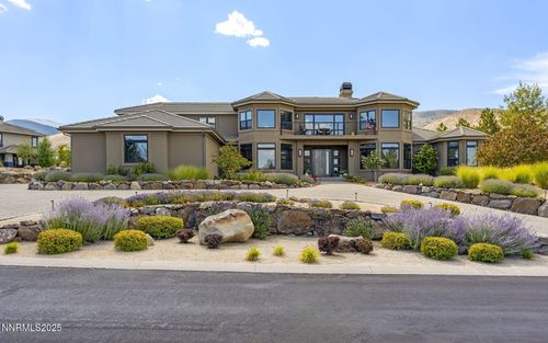 6177 N Featherstone Cir, Reno, NV, 89511-4350 | Card Image