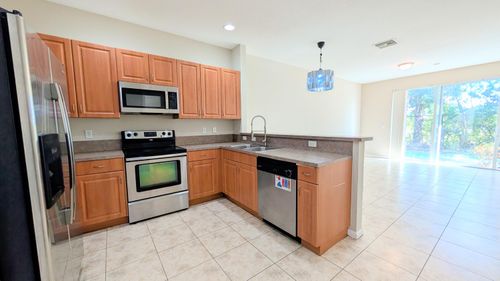 1416 Nw 34th Way, Lauderhill, FL, 33311 | Card Image