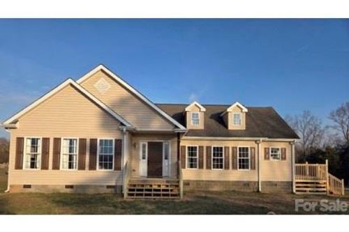 2262 Center Rd, chester, SC, 29706-6507 | Card Image