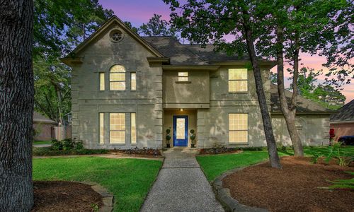 9546 Enstone Cir, Spring, TX, 77379-6605 | Card Image