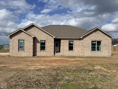 1406 Kelton St, Lake City, AR, 72437-8001 | Card Image