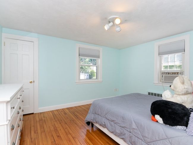 17 Sunrise Rd, House other with 3 bedrooms, 2 bathrooms and 4 parking in Westwood MA | Image 21