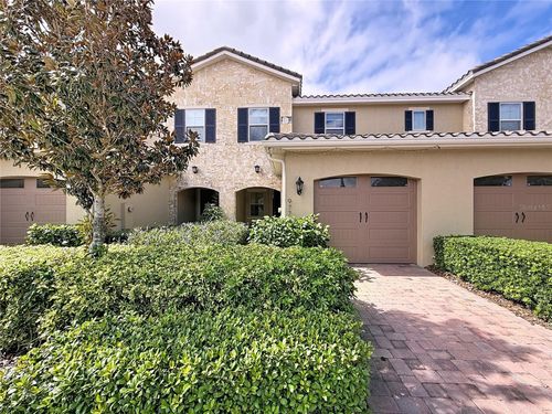 9775 Winnington St, ORLANDO, FL, 32832-6208 | Card Image