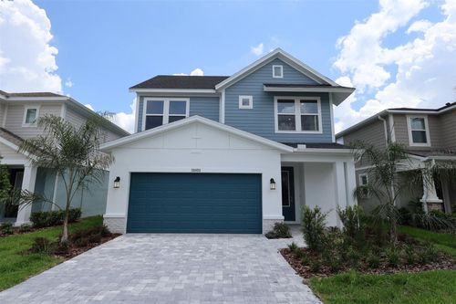 31051 Pendleton Landing Cir, WESLEY CHAPEL, FL, 33545-5865 | Card Image