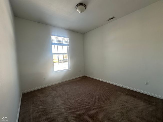 6405 Oyster Key Ln, House other with 3 bedrooms, 2 bathrooms and null parking in Plainfield IN | Image 28