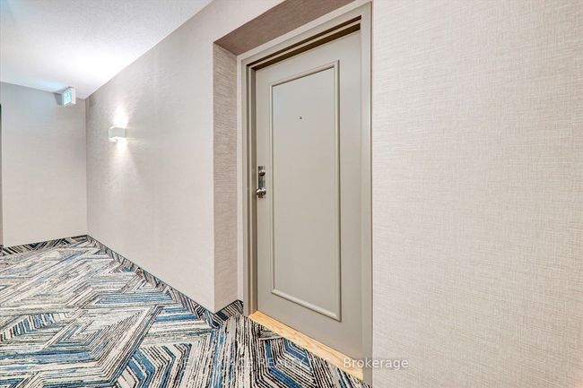 1410 - 1470 Midland Ave, Condo with 2 bedrooms, 2 bathrooms and 1 parking in Scarborough ON | Image 11