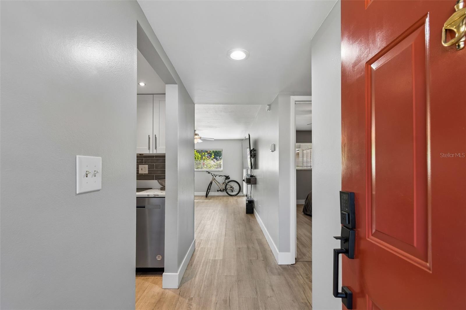 Residential in CLEARWATER 3