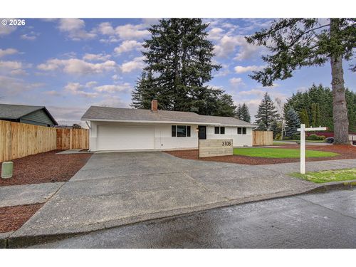 3108 Ne 154th Ave, Vancouver, WA, 98682-8431 | Card Image