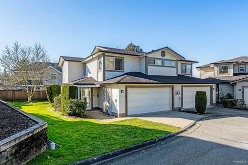 16-20881 87 Ave, Langley, BC, V1M3X1 | Card Image