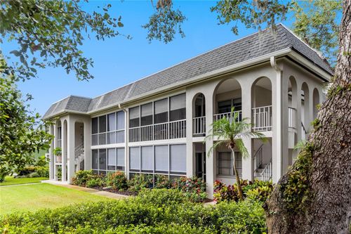 3n-3711 Almeria Ave, Sarasota, FL, 34239-6845 | Card Image