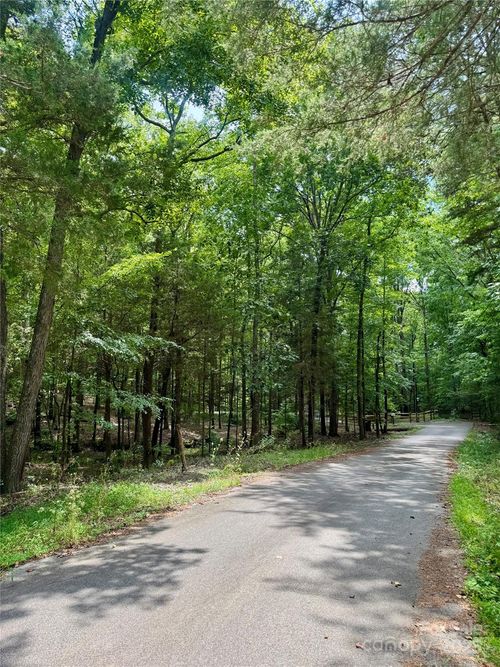 6-Lot 6 Wilson Dr, FORT MILL, SC, 29707-9090 | Card Image