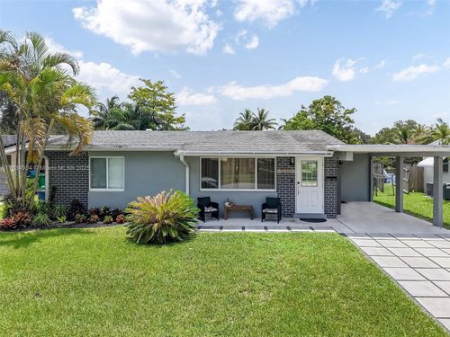 5103 Sw 93rd Ave, Cooper City, FL, 33328-4222 | Card Image