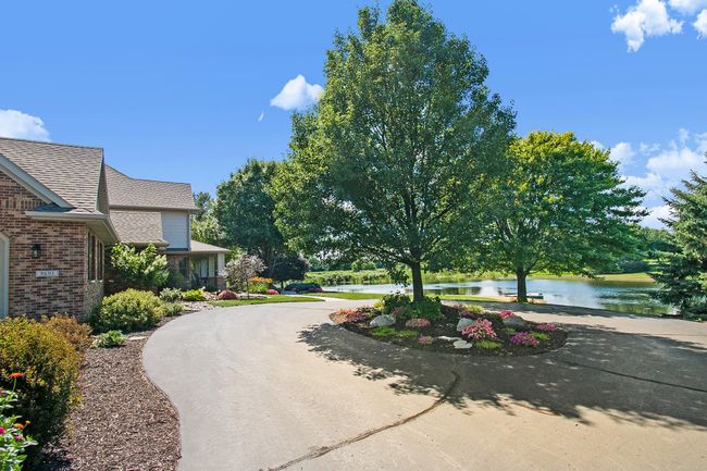 9695 36 Th St S, House other with 4 bedrooms, 3 bathrooms and null parking in Scotts MI | Image 25