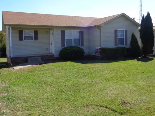 1005 Poppy Seed Dr, Oak Grove, KY, 42262-9155 | Card Image