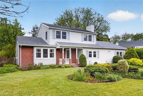311 Winthrop Dr, Ithaca, NY, 14850-1736 | Card Image