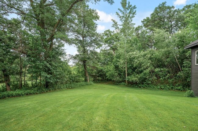 30934 115 Th St, House other with 5 bedrooms, 4 bathrooms and null parking in Princeton MN | Image 51