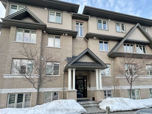 c-35 Tadley Pvt, Ottawa, ON, K2J2T3 | Card Image
