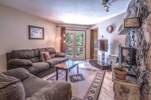 unit-13-11 Squaw Valley Ln, Angel Fire, NM, 87710-8255 | Card Image