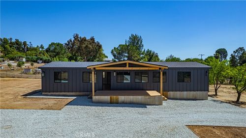 33320 Fowler Dr, Menifee, CA, 92596-9783 | Card Image