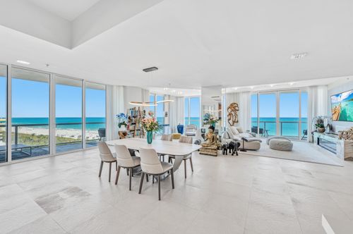 120108-50 S Pointe Dr, Miami Beach, FL, 33139-4767 | Card Image