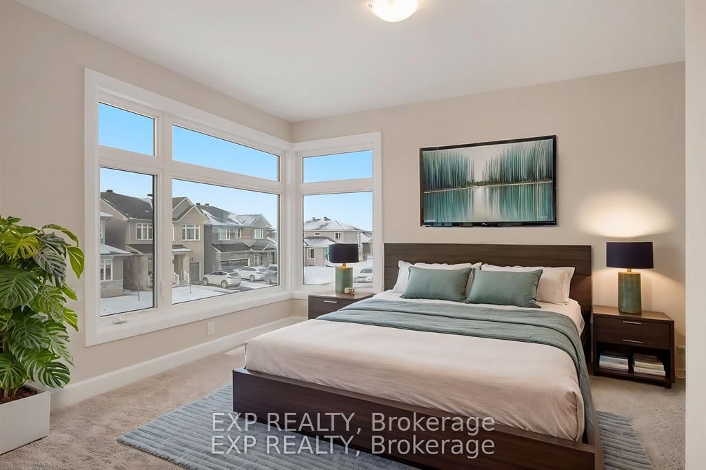 Residential in Carleton Place 2