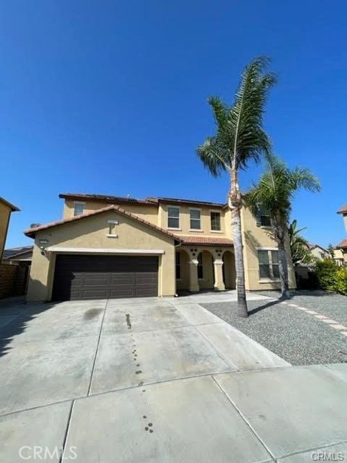 13165 Samilin Cir, Corona, CA, 92880 | Card Image