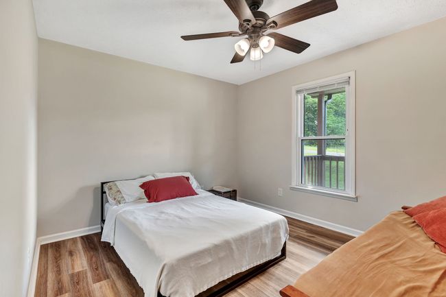 141 Springbrook Pl, House other with 5 bedrooms, 2 bathrooms and null parking in Joelton TN | Image 15