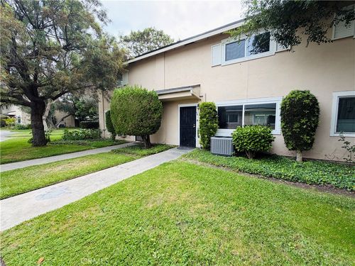 54-630 S Knott Ave, Anaheim, CA, 92804-2921 | Card Image