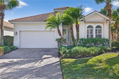 8943 Greenwich Hills Way, FORT MYERS, FL, 33908 | Card Image