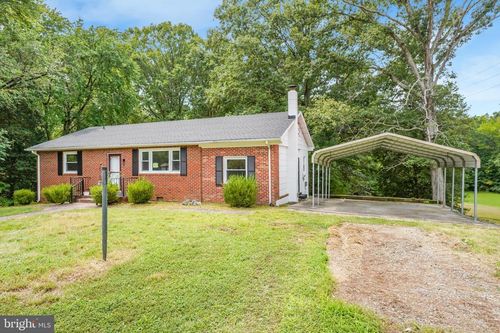 18260 Beazley Ln, MILFORD, VA, 22514-2229 | Card Image