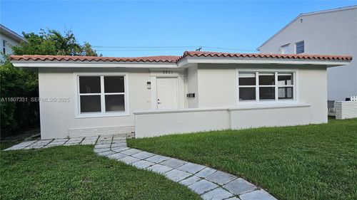 3621 Ponce De Leon Blvd, Coral Gables, FL, 33134-7317 | Card Image