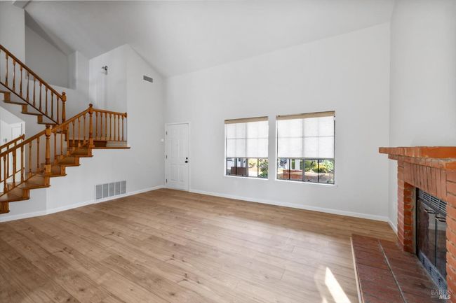 766 Calico Trl, House other with 4 bedrooms, 3 bathrooms and 2 parking in Vacaville CA | Image 9