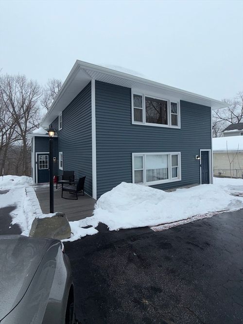 2-10 Gothic Ave, Worcester, MA, 01606-1706 | Card Image