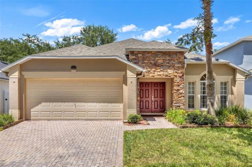 11513 Mossy Oak Dr, ORLANDO, FL, 32832-7068 | Card Image