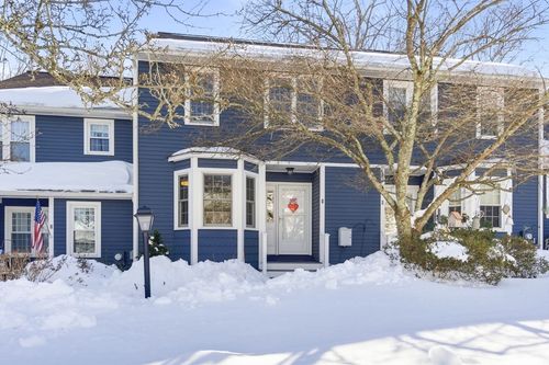 4-4 Waterfall Ln, Milford, MA, 01757-2910 | Card Image