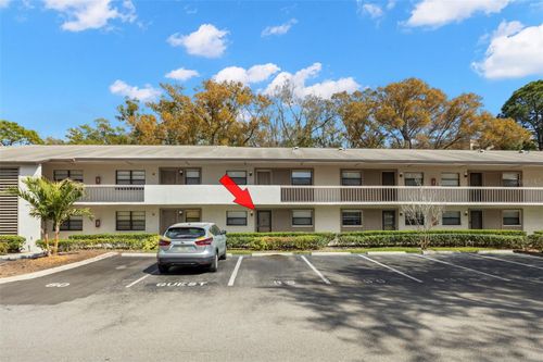 unit-d104-3034 Eastland Blvd, CLEARWATER, FL, 33761-4112 | Card Image