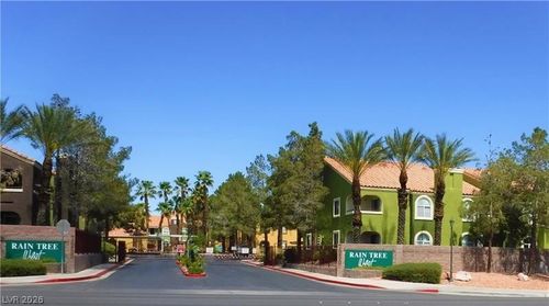 1178-7950 W Flamingo Rd, Las Vegas, NV, 89147-4200 | Card Image