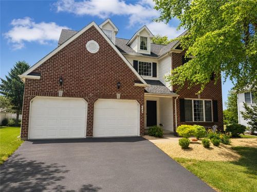 3254 Watermill Dr, Macungie, PA, 18062-8618 | Card Image