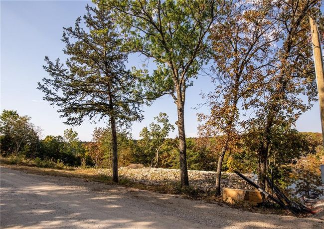 51 N Lakeview Rd, Home with 0 bedrooms, 0 bathrooms and null parking in Mapleton KS | Image 17