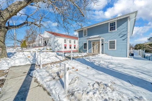 128 Bethune Boulevard, Ramapo, NY, 10977 | Card Image